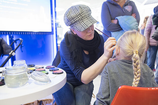 error_file_does_not_exist