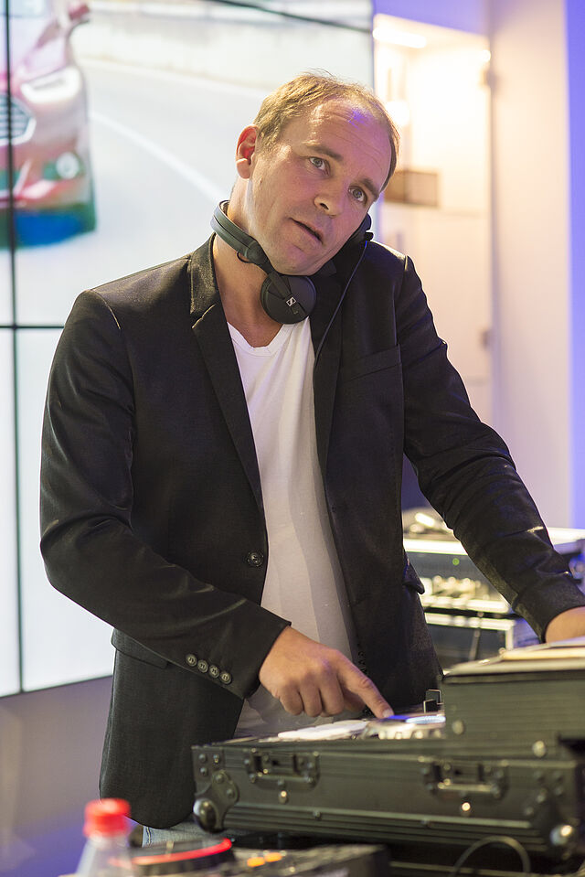 error_file_does_not_exist