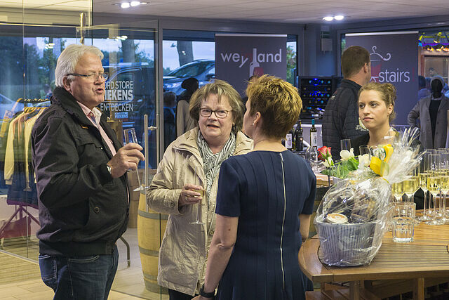 error_file_does_not_exist