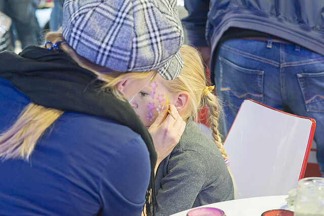 error_file_does_not_exist