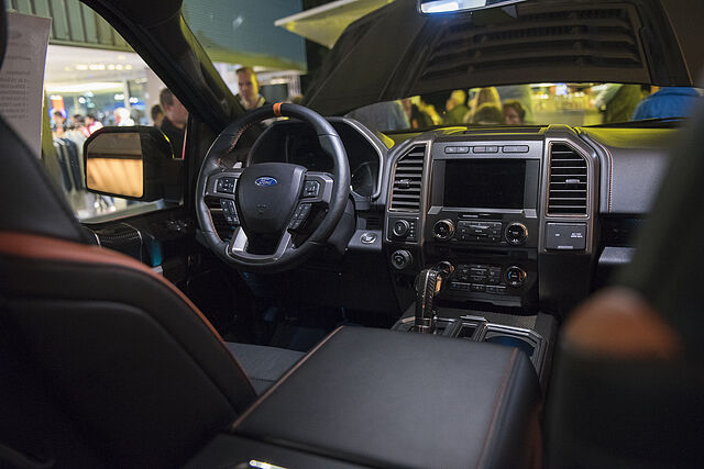 error_file_does_not_exist