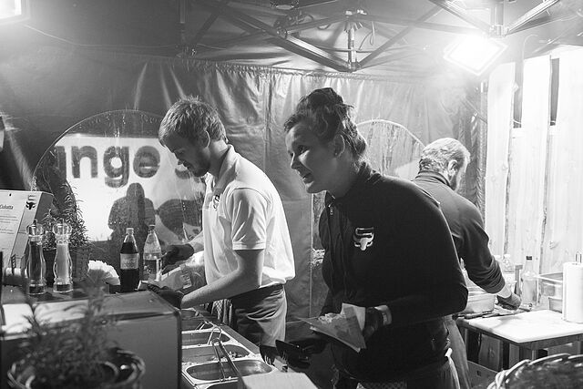 error_file_does_not_exist