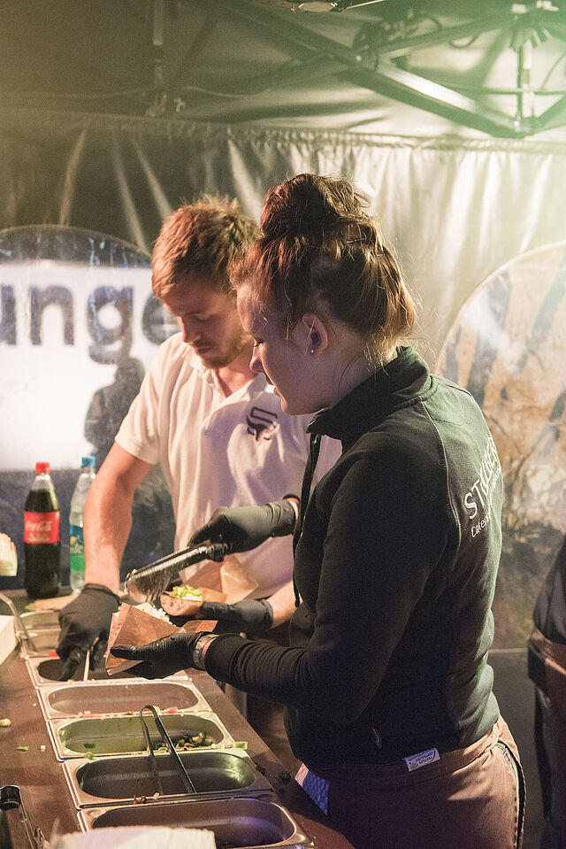 error_file_does_not_exist