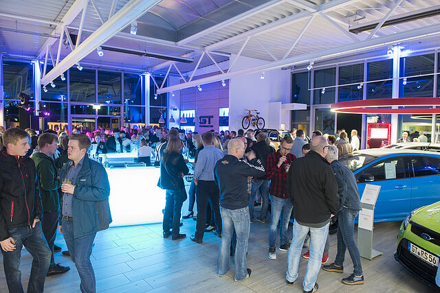 error_file_does_not_exist