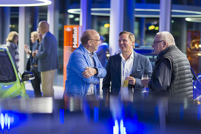 error_file_does_not_exist