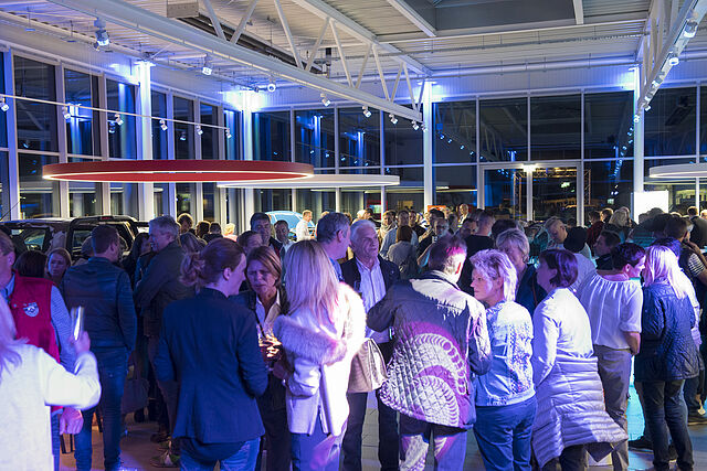 error_file_does_not_exist