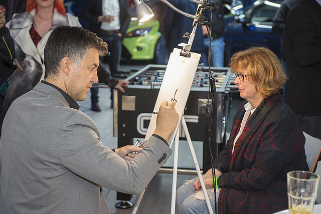 error_file_does_not_exist