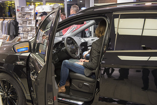 error_file_does_not_exist