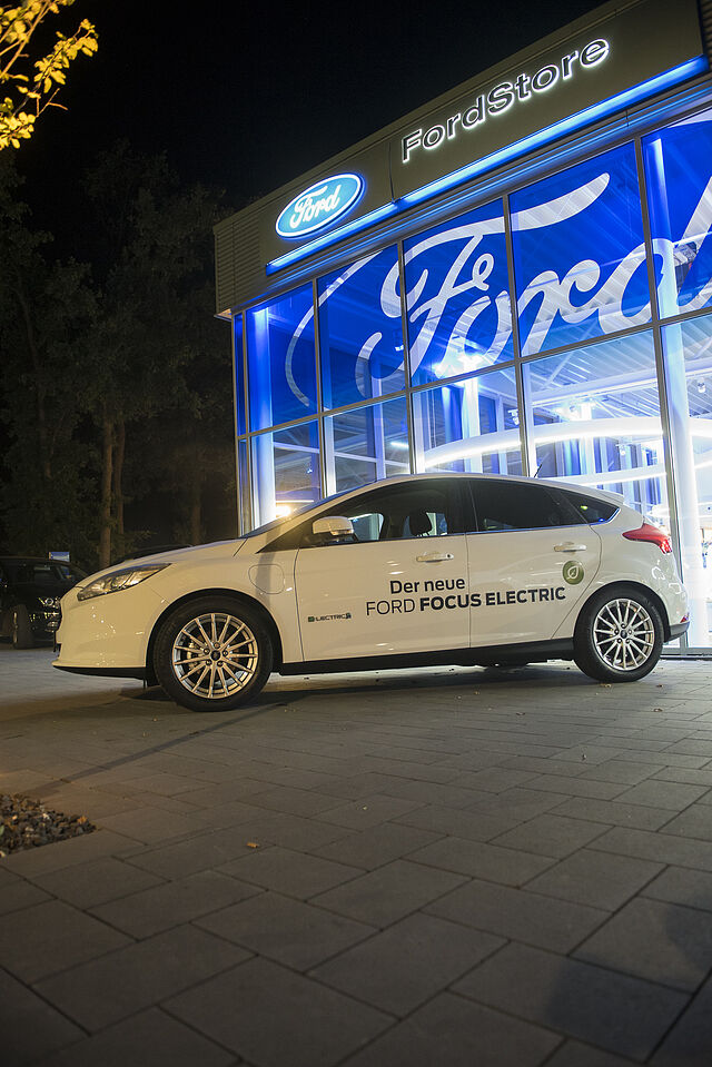 error_file_does_not_exist