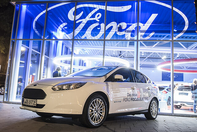 error_file_does_not_exist