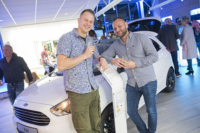 error_file_does_not_exist