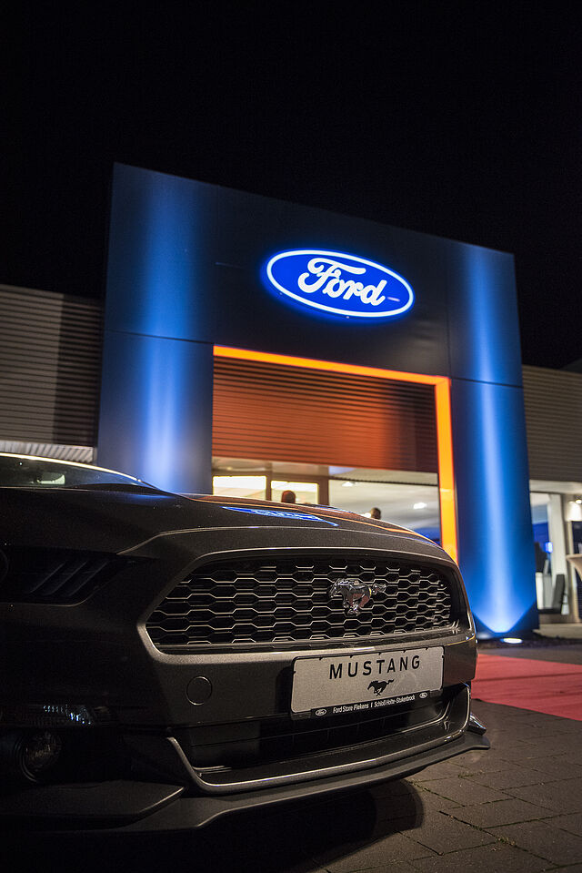 error_file_does_not_exist