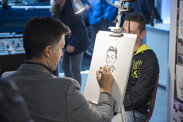 error_file_does_not_exist