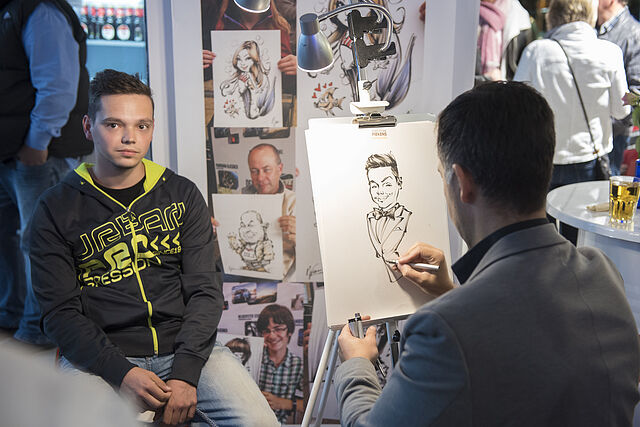 error_file_does_not_exist