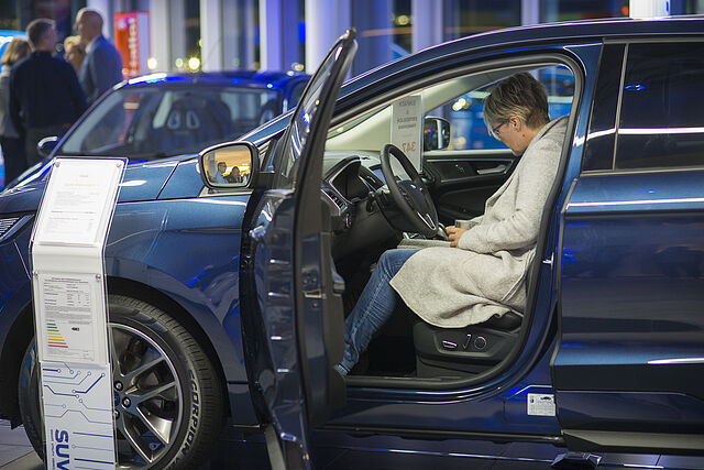 error_file_does_not_exist