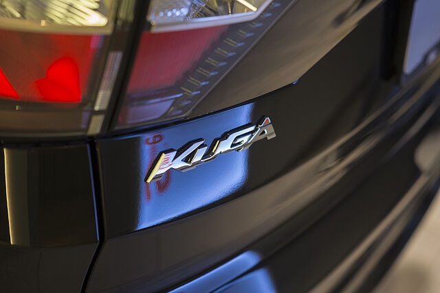 error_file_does_not_exist