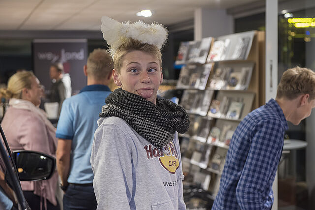 error_file_does_not_exist