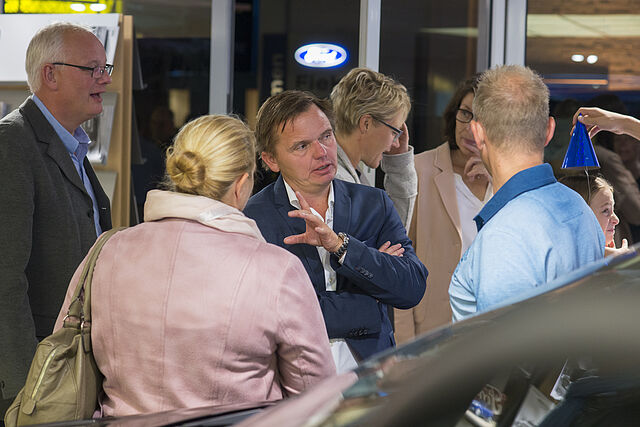 error_file_does_not_exist