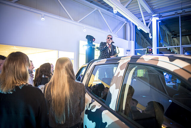 error_file_does_not_exist