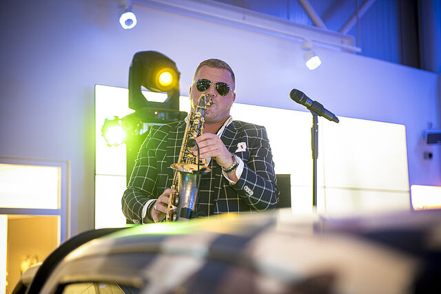 error_file_does_not_exist