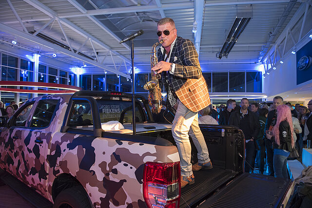 error_file_does_not_exist