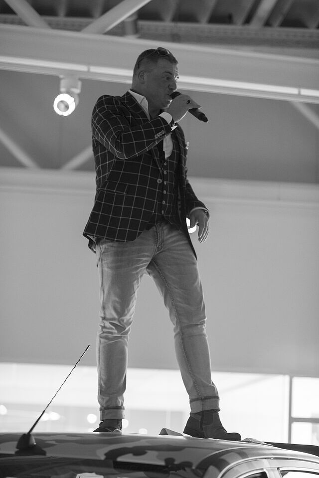 error_file_does_not_exist