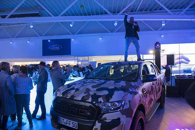 error_file_does_not_exist