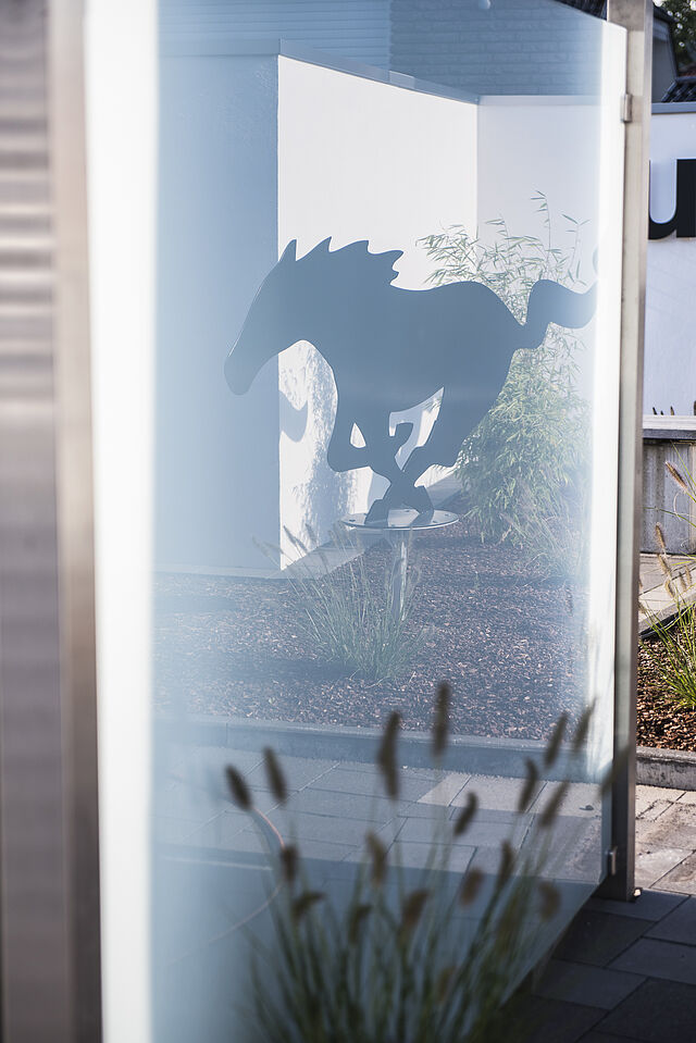 error_file_does_not_exist