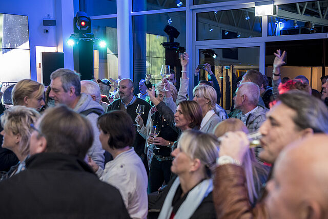 error_file_does_not_exist