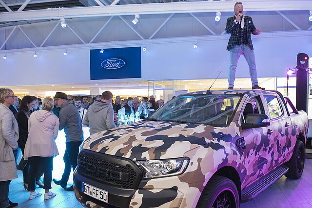 error_file_does_not_exist