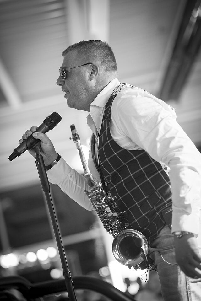 error_file_does_not_exist