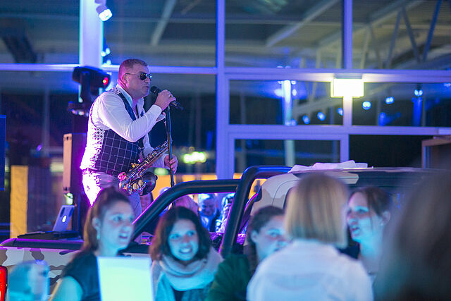 error_file_does_not_exist