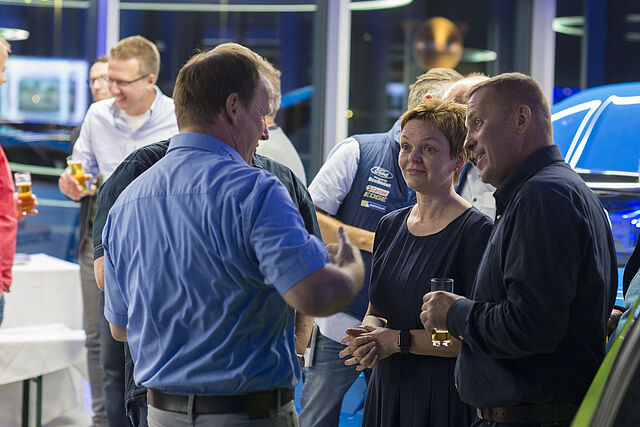 error_file_does_not_exist