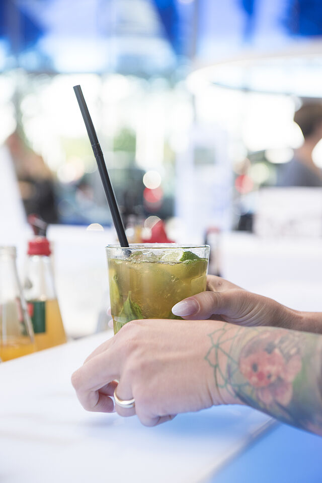 error_file_does_not_exist