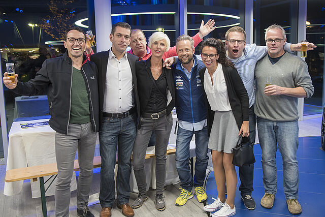 error_file_does_not_exist