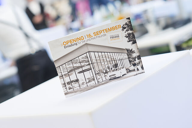 error_file_does_not_exist