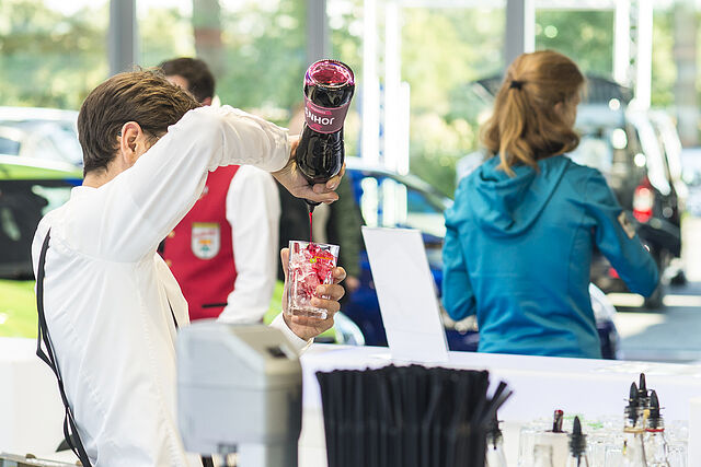 error_file_does_not_exist