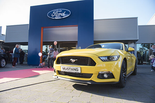 error_file_does_not_exist