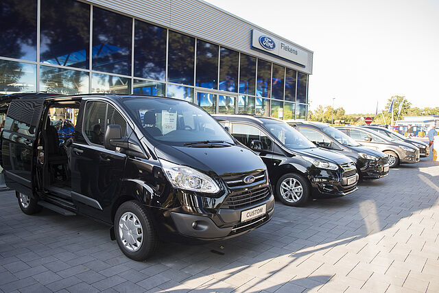 error_file_does_not_exist