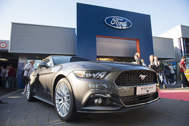 error_file_does_not_exist