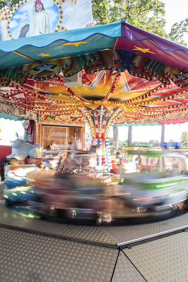 error_file_does_not_exist