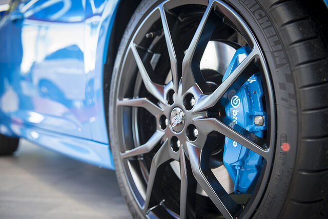 error_file_does_not_exist