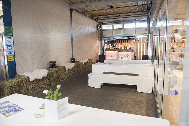 error_file_does_not_exist