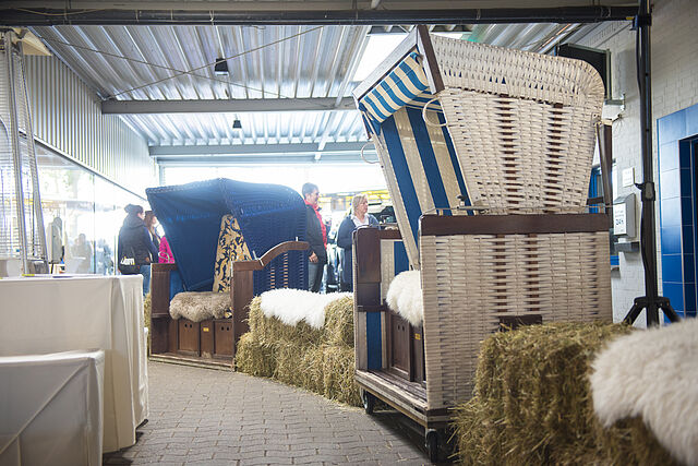 error_file_does_not_exist