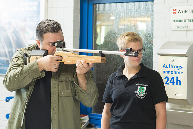 error_file_does_not_exist