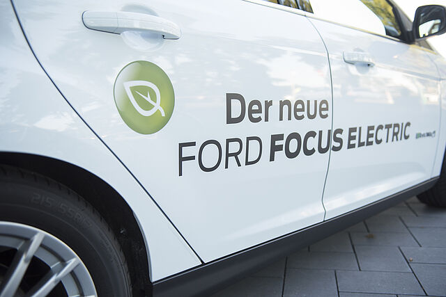 error_file_does_not_exist