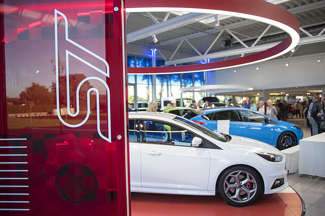 error_file_does_not_exist