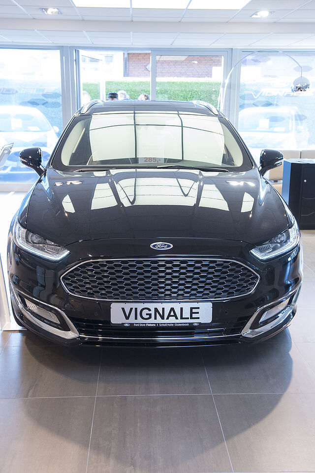 error_file_does_not_exist