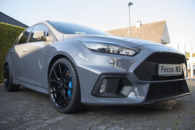 error_file_does_not_exist