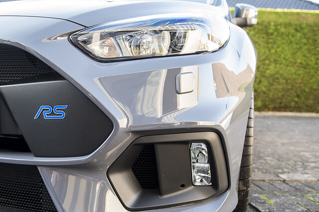 error_file_does_not_exist